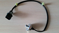 MN137468 Датчик детонации MITSUBISHI OUTLANDER CU5W CU4W, JAPAN