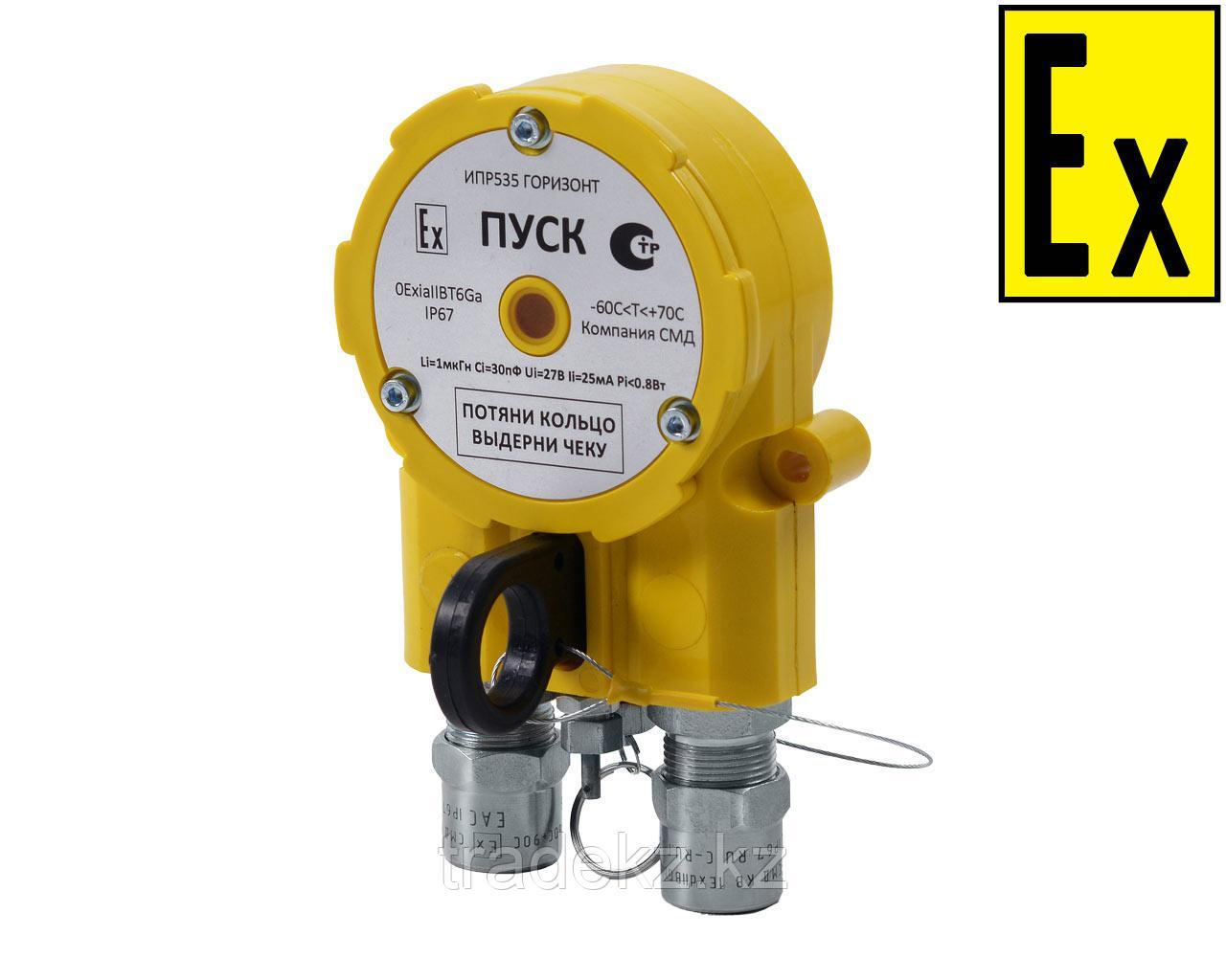 Ипр горизонт. Извещатель пожарный ручной взрывозащищенный ипр 535 горизонт мк к 243796. Ипр 535 горизонт пуск. Ипр 535 горизонт. Ипр 535 горизонт мк.