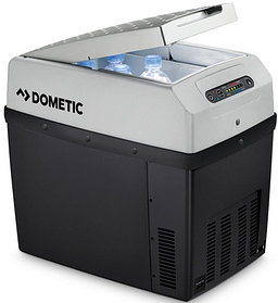 Термоэлектрический автохолодильник Dometic TropiCool 14л