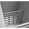 Термоэлектрический автохолодильник Dometic TropiCool 14л, фото 3