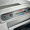 Термоэлектрический автохолодильник Dometic TropiCool 14л, фото 5