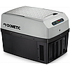 Термоэлектрический автохолодильник Dometic TropiCool 14л, фото 7