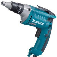 Makita FS6300 шуруповерт