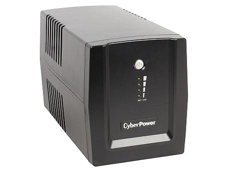 UT1500EI, фото 2