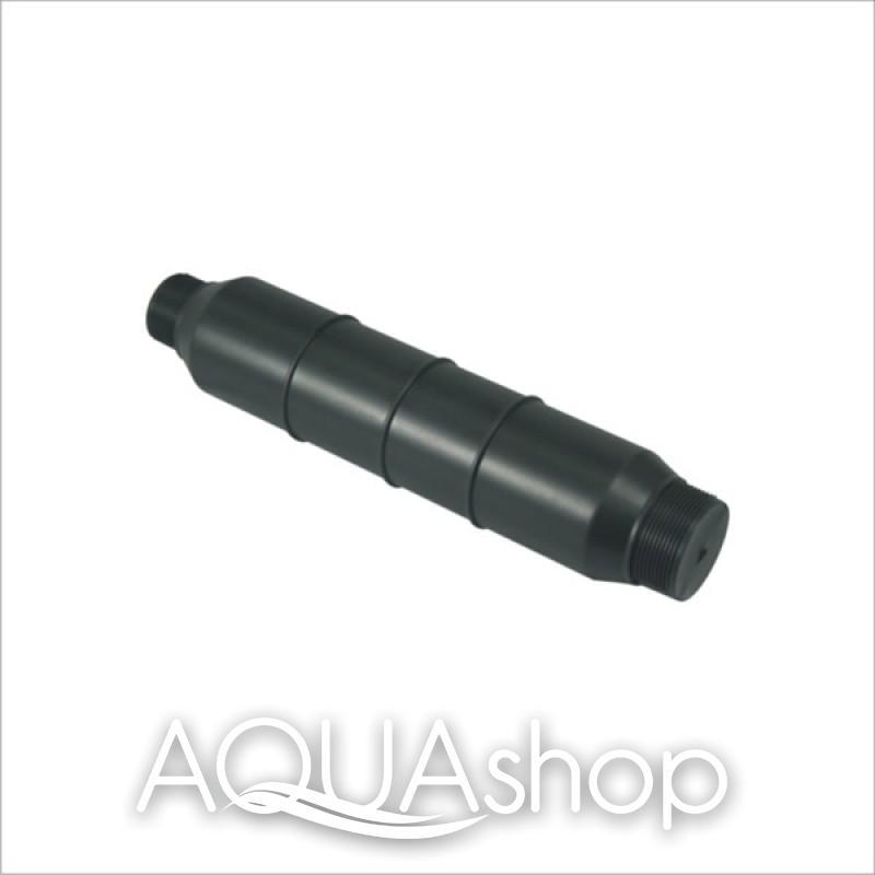 Зимняя антиразмораживающая заглушка для скиммера P914 Powerful, фото 1