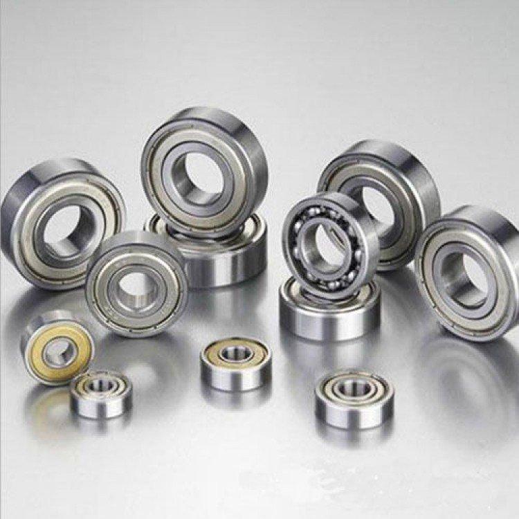 Подшипник 66414 7414 B, фото 1