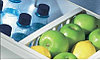 Автомобильный холодильник Mobicool 38 л, фото 6