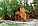 Боровое, Пансионат Жумбактас от 13000 тг, фото 2