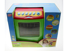 PlayGo Моя первая Посудомоечная машина