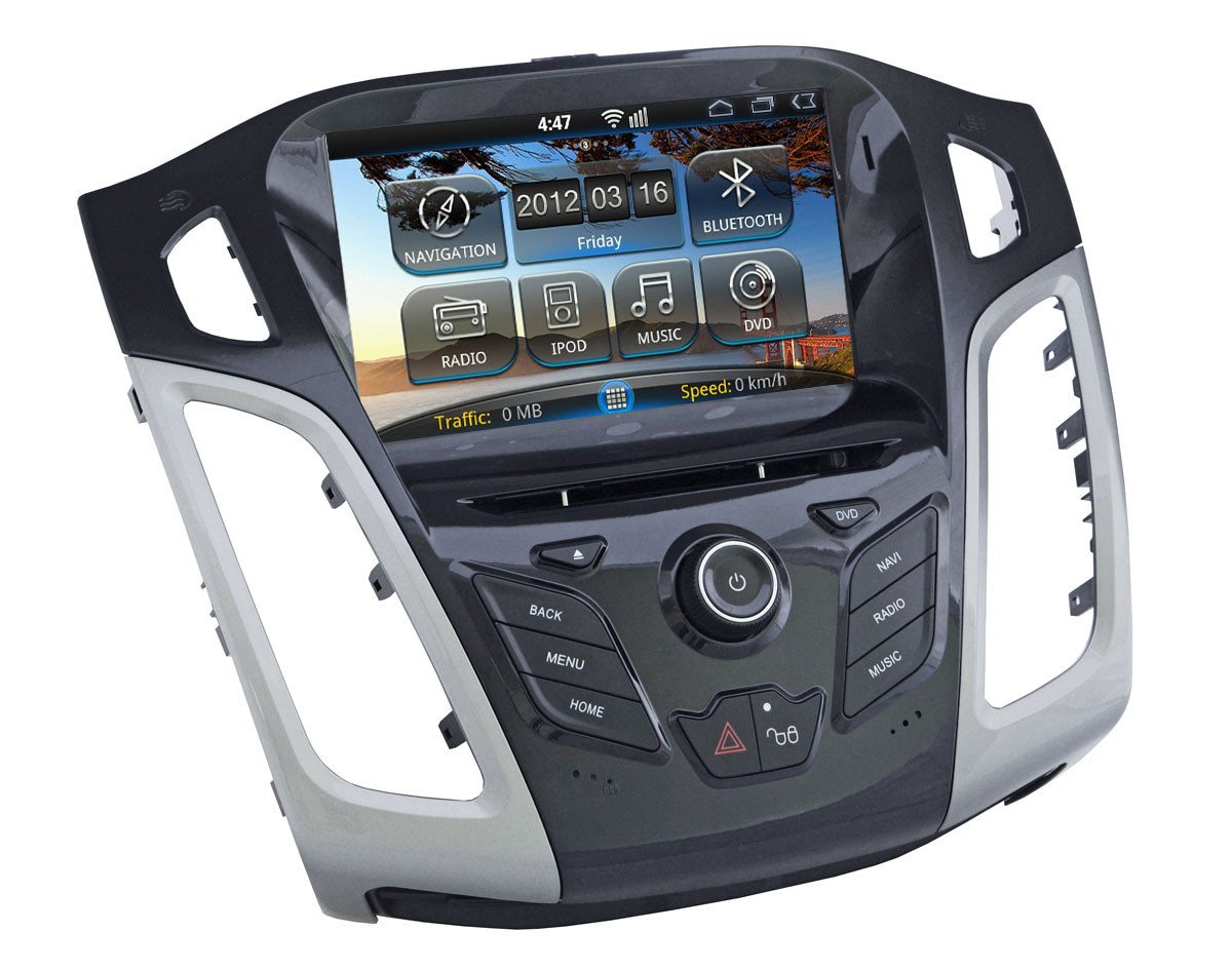 Автомагнитола форд фокус 3 андроид. Магнитола форд фокус 3. Автомагнитола форд фокус 3 андроид. Магнитола андроид ford focus 3. Магнитола форд форд 3 андроид.