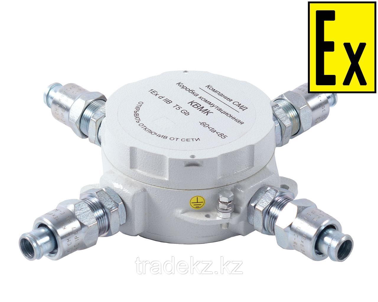 Dekraft автоматы ba101. знак 3. дорожный знак 3. дорожный знак направление объезда. Abb s203 c40.