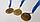 Изготовление значков и медалей на заказ по индивидуальному заказу, фото 9