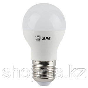 Лампы СВЕТОДИОДНЫЕ СТАНДАРТ LED А60-15W-840-E27  (диод,груша, 15Вт,нейтр, Е27)