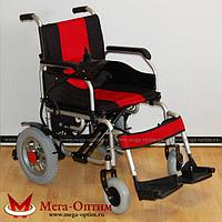 Что мы знаем о инвалидных колясках?