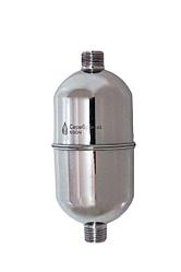 Фильтр для душа Серебряный Ключ Семейный (WDR, RY-65)  ***!