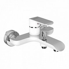 Смеситель IDDIS CALIPSO CALSB00i02WA Ванна  ***