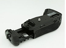 Батарейный блок на Nikon D750 с пультом дистанционного управление /EN-EL15, фото 2