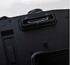Батарейный блок на Nikon D800,D800E /EN-EL15, фото 5