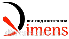 ЗПМ (исполнение 7) (30мх25) - заземления для пожарных машин