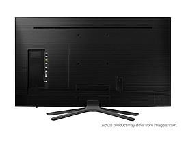 Телевизор Samsung UE 43N5500, фото 2