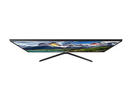 Телевизор Samsung UE 43N5500, фото 3