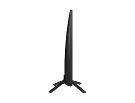 Телевизор Samsung UE 43N5500, фото 3