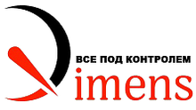 TE9027 - кейс для переноски из искусственной кожи