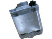 Насос универсальный для Китайской гидростанции