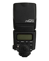 Фото Вспышка Viltrox JY-620A на CANON / Nikon и Olympus, фото 2