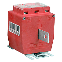 ТОП-0,66-I У3 трансформатор