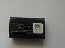 Аккумуляторы EN-EL1 (аналог) на Nikon COOLPIX 775/880/995/4300/4500/5000/5400, фото 3