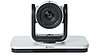 Система видеоконференцсвязи Polycom RealPresence Group 700-720p, EagleEye IV-12x Camera (7200-64270-114), фото 10
