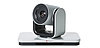 Система видеоконференцсвязи Polycom RealPresence Group 700-720p, EagleEye IV-12x Camera (7200-64270-114), фото 9