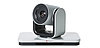 Система видеоконференцсвязи Polycom RealPresence Group 700-720p, EagleEye IV-12x Camera (7200-64270-114), фото 8