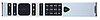 Система видеоконференцсвязи Polycom RealPresence Group 700-720p, EagleEye IV-12x Camera (7200-64270-114), фото 3