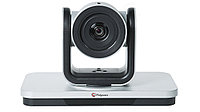 Система видеоконференцсвязи Polycom RealPresence Group 500-720p, EagleEyeIV-12x Сamera (7200-64250-114), фото 1
