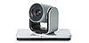 Система видеоконференцсвязи Polycom RealPresence Group 500-720p, EagleEyeIV-12x Сamera (7200-64250-114), фото 10