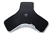 Система видеоконференцсвязи Polycom RealPresence Group 300-720p, EagleEye Acoustic Camera (7200-63530-114), фото 5