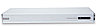Система видеоконференцсвязи Polycom RealPresence Group 300-720p, EagleEye Acoustic Camera (7200-63530-114), фото 9