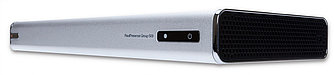 Система видеоконференцсвязи Polycom RealPresence Group 500-720p, EagleEye Acoustic Сamera (7200-63550-114)