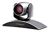Система видеоконференцсвязи Polycom RealPresence Group 500-720p, EagleEye III Camera(7200-63430-114), фото 6