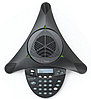Конференц-телефон Polycom SoundStation2 Direct Connect (2200-17120-122), фото 10