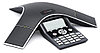 IP конференц-телефон Polycom SoundStation IP 7000 (2230-40300-122), фото 7