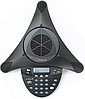 Аналоговый конференц-телефон Polycom SoundStation2 (non-expandable, w/display), фото 4