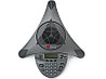 Аналоговый конференц-телефон Polycom SoundStation VTX 1000(with 2 mics, 1 subwoofer)(2200-07142-122), фото 11