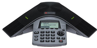 Конференц-телефон Polycom SoundStation Duo (2200-19000-114)