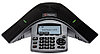 IP конференц-телефон Polycom SoundStation IP 5000 (2200-30900-114)