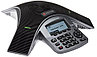 IP конференц-телефон Polycom SoundStation IP 5000 (2200-30900-025), фото 5