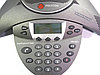 IP конференц-телефон Polycom SoundStation IP 6000 (802.3af Power over Ethernet) (2200-15600-001), фото 4
