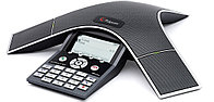 IP конференц-телефон Polycom SoundStation IP 7000 (for RPG and HDX) (2230-40600-025) 2230-40600-025 IP конференц-телефон Polycom SoundStation IP 7000 (for RPG and HDX) (2230-40600-025)